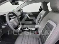 2026 Citroen C4