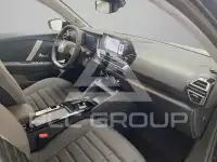 2026 Citroen C4