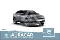 2026 Citroen C4