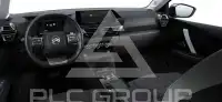 2026 Citroen C4