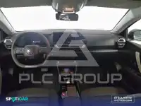 2026 Citroen C4
