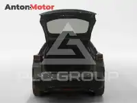 2026 Citroen C4