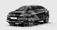 2026 Citroen C4