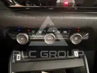 2026 Citroen C4