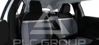 2026 Citroen C4