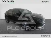 2026 Citroen C4