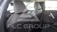 2026 Citroen C4