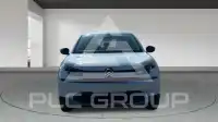 2026 Citroen C4