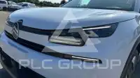 2026 Citroen C4