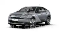 2026 Citroen C4