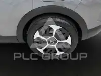 2026 Citroen C4