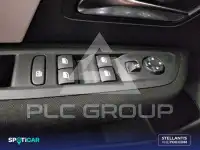 2026 Citroen C4