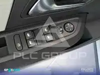 2026 Citroen C4