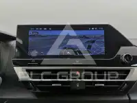 2026 Citroen C4