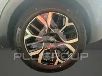 2026 Citroen C4