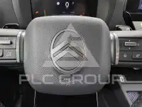 2026 Citroen C4