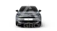 2026 Citroen C4