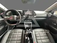 2026 Citroen C4