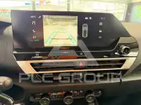 2026 Citroen C4