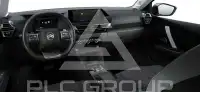 2026 Citroen C4