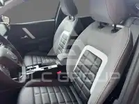 2026 Citroen C4