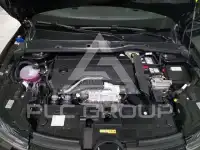 2026 Citroen C4