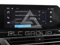 2026 Citroen C4