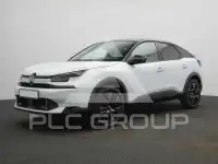 2026 Citroen C4