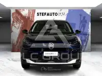 2026 Citroen C4