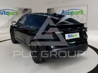 2026 Citroen C4