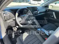 2026 Citroen C4