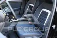 2026 Citroen C4
