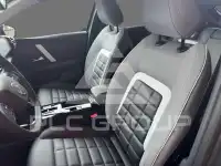 2026 Citroen C4