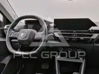 2026 Citroen C4