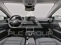 2026 Citroen C4