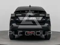 2026 Citroen C4