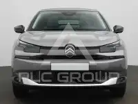 2026 Citroen C4