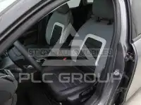 2026 Citroen C4