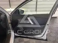 2026 Citroen C4