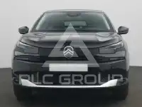 2026 Citroen C4