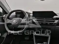 2026 Citroen C4