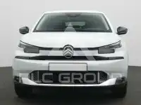 2026 Citroen C4