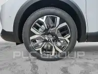 2026 Citroen C4