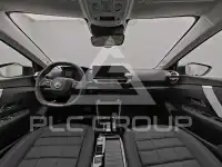 2026 Citroen C4