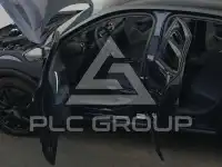 2026 Citroen C4