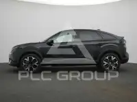 2026 Citroen C4