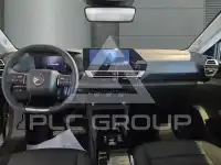 2026 Citroen C4