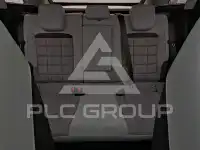 2026 Citroen C4