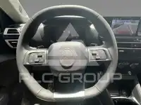 2026 Citroen C4