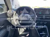 2026 Citroen C4